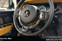 Rolls-Royce Cullinan din 2022 cu 10.387 km - oferta ROL196020 - foto 18