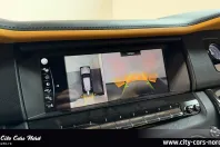 Rolls-Royce Cullinan din 2022 cu 10.387 km - oferta ROL196020 - foto 19