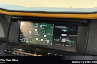 Rolls-Royce Cullinan din 2022 cu 10.387 km - oferta ROL196020 - foto 20