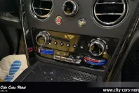 Rolls-Royce Cullinan din 2022 cu 10.387 km - oferta ROL196020 - foto 22