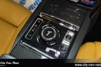 Rolls-Royce Cullinan din 2022 cu 10.387 km - oferta ROL196020 - foto 23