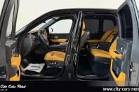 Rolls-Royce Cullinan din 2022 cu 10.387 km - oferta ROL196020 - foto 24