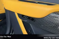 Rolls-Royce Cullinan din 2022 cu 10.387 km - oferta ROL196020 - foto 26