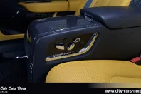 Rolls-Royce Cullinan din 2022 cu 10.387 km - oferta ROL196020 - foto 27