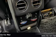 Rolls-Royce Cullinan din 2022 cu 10.387 km - oferta ROL196020 - foto 28