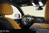 Rolls-Royce Cullinan din 2022 cu 10.387 km - oferta ROL196020 - foto 31