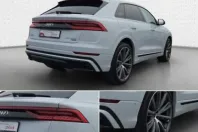 Audi Q8 din 2023 cu 62.749 km - oferta AUD196021 - foto 4