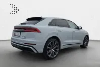 Audi Q8 din 2023 cu 62.749 km - oferta AUD196021 - foto 5