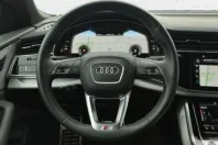 Audi Q8 din 2023 cu 62.749 km - oferta AUD196021 - foto 6