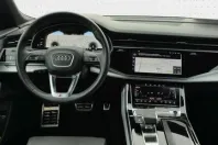 Audi Q8 din 2023 cu 62.749 km - oferta AUD196021 - foto 7
