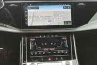 Audi Q8 din 2023 cu 62.749 km - oferta AUD196021 - foto 8