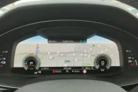 Audi Q8 din 2023 cu 62.749 km - oferta AUD196021 - foto 9