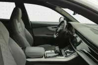 Audi Q8 din 2023 cu 62.749 km - oferta AUD196021 - foto 10