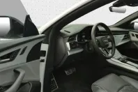 Audi Q8 din 2023 cu 62.749 km - oferta AUD196021 - foto 11