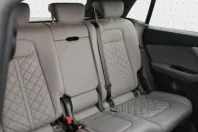 Audi Q8 din 2023 cu 62.749 km - oferta AUD196021 - foto 12