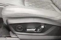 Audi Q8 din 2023 cu 62.749 km - oferta AUD196021 - foto 13