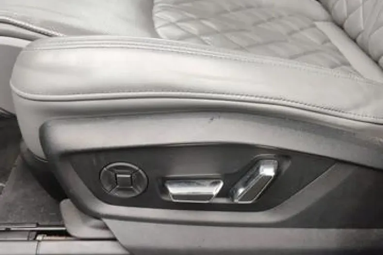 Audi Q8 din 2023 cu 62.749 km - oferta AUD196021 - foto 13