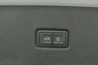 Audi Q8 din 2023 cu 62.749 km - oferta AUD196021 - foto 14