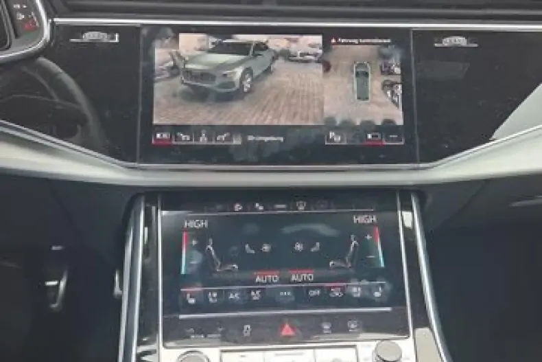 Audi Q8 din 2023 cu 62.749 km - oferta AUD196021 - foto 16