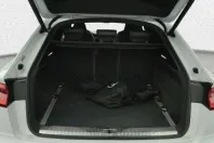 Audi Q8 din 2023 cu 62.749 km - oferta AUD196021 - foto 17