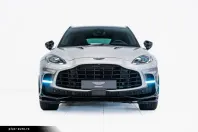 Aston Martin DBX din 2024 cu 15.440 km - oferta AST196022 - foto 2