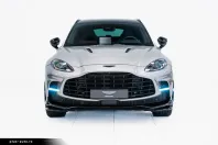 Aston Martin DBX din 2024 cu 15.440 km - oferta AST196022 - foto 3