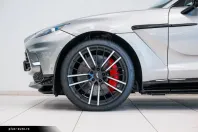 Aston Martin DBX din 2024 cu 15.440 km - oferta AST196022 - foto 5