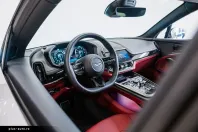 Aston Martin DBX din 2024 cu 15.440 km - oferta AST196022 - foto 6