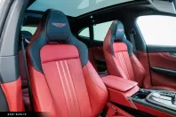 Aston Martin DBX din 2024 cu 15.440 km - oferta AST196022 - foto 8