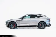 Aston Martin DBX din 2024 cu 15.440 km - oferta AST196022 - foto 10