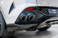 Aston Martin DBX din 2024 cu 15.440 km - oferta AST196022 - foto 11