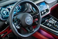 Aston Martin DBX din 2024 cu 15.440 km - oferta AST196022 - foto 14