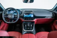 Aston Martin DBX din 2024 cu 15.440 km - oferta AST196022 - foto 15