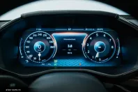 Aston Martin DBX din 2024 cu 15.440 km - oferta AST196022 - foto 16