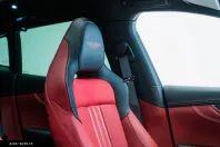 Aston Martin DBX din 2024 cu 15.440 km - oferta AST196022 - foto 18