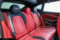 Aston Martin DBX din 2024 cu 15.440 km - oferta AST196022 - foto 19