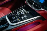 Aston Martin DBX din 2024 cu 15.440 km - oferta AST196022 - foto 20