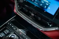 Aston Martin DBX din 2024 cu 15.440 km - oferta AST196022 - foto 21