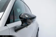 Aston Martin DBX din 2024 cu 15.440 km - oferta AST196022 - foto 24