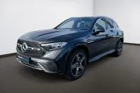 Mercedes-Benz GLC 300 (Clasa GLC) din 2025 cu 20.620 km - oferta MER196023 - foto 1