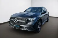 Mercedes-Benz GLC 300 (Clasa GLC) din 2025 cu 20.620 km - oferta MER196023 - foto 2