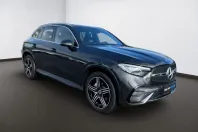 Mercedes-Benz GLC 300 (Clasa GLC) din 2025 cu 20.620 km - oferta MER196023 - foto 5