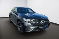 Mercedes-Benz GLC 300 (Clasa GLC) din 2025 cu 20.620 km - oferta MER196023 - foto 6