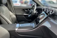 Mercedes-Benz GLC 300 (Clasa GLC) din 2025 cu 20.620 km - oferta MER196023 - foto 8