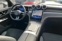 Mercedes-Benz GLC 300 (Clasa GLC) din 2025 cu 20.620 km - oferta MER196023 - foto 9