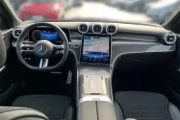 Mercedes-Benz GLC 300 (Clasa GLC) din 2025 cu 20.620 km - oferta MER196023 - foto 11