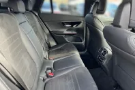 Mercedes-Benz GLC 300 (Clasa GLC) din 2025 cu 20.620 km - oferta MER196023 - foto 12