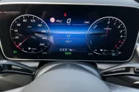 Mercedes-Benz GLC 300 (Clasa GLC) din 2025 cu 20.620 km - oferta MER196023 - foto 14
