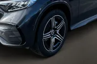 Mercedes-Benz GLC 300 (Clasa GLC) din 2025 cu 20.620 km - oferta MER196023 - foto 16