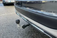 Mercedes-Benz GLC 300 (Clasa GLC) din 2025 cu 20.620 km - oferta MER196023 - foto 20